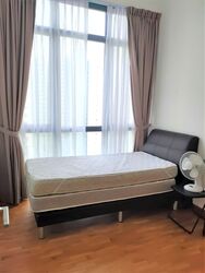 Hillion Residences (D23), Apartment #568054381
